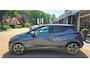 Nissan Micra 1.0 92PK IG-Turbo Tekna Navi Pack - Bose - Camera 360° - Android Auto & Apple CarPlay
