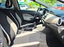 Nissan Micra 1.0 92PK IG-Turbo Tekna Navi Pack - Bose - Camera 360° - Android Auto & Apple CarPlay