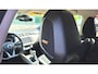 Nissan Micra 1.0 92PK IG-Turbo Tekna Navi Pack - Bose - Camera 360° - Android Auto & Apple CarPlay