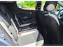 Nissan Micra 1.0 92PK IG-Turbo Tekna Navi Pack - Bose - Camera 360° - Android Auto & Apple CarPlay