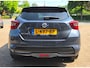 Nissan Micra 1.0 92PK IG-Turbo Tekna Navi Pack - Bose - Camera 360° - Android Auto & Apple CarPlay