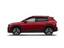 Skoda Epiq Business Launch Edition 155 kW / 211 PK