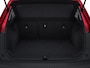 Skoda Epiq Business Launch Edition 155 kW / 211 PK