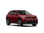 Skoda Epiq Business Launch Edition 155 kW / 211 PK
