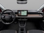 Skoda Epiq Business Launch Edition 155 kW / 211 PK
