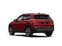 Skoda Epiq Business Launch Edition 155 kW / 211 PK