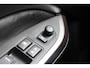 Suzuki Vitara 1.4 Boosterjet Style Hybrid | Adapt. cruise | Blind spot | 10 jr. garantie |