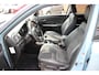 Suzuki Vitara 1.4 Boosterjet Style Hybrid | Adapt. cruise | Blind spot | 10 jr. garantie |