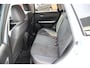 Suzuki Vitara 1.4 Boosterjet Style Hybrid | Adapt. cruise | Blind spot | 10 jr. garantie |