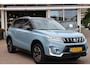 Suzuki Vitara 1.4 Boosterjet Style Hybrid | Adapt. cruise | Blind spot | 10 jr. garantie |