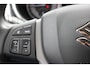 Suzuki Vitara 1.4 Boosterjet Style Hybrid | Adapt. cruise | Blind spot | 10 jr. garantie |