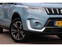 Suzuki Vitara 1.4 Boosterjet Style Hybrid | Adapt. cruise | Blind spot | 10 jr. garantie |