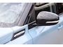 Suzuki Vitara 1.4 Boosterjet Style Hybrid | Adapt. cruise | Blind spot | 10 jr. garantie |