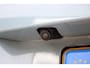 Suzuki Vitara 1.4 Boosterjet Style Hybrid | Adapt. cruise | Blind spot | 10 jr. garantie |