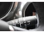 Suzuki Vitara 1.4 Boosterjet Style Hybrid | Adapt. cruise | Blind spot | 10 jr. garantie |