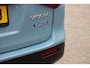 Suzuki Vitara 1.4 Boosterjet Style Hybrid | Adapt. cruise | Blind spot | 10 jr. garantie |
