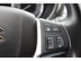 Suzuki Vitara 1.4 Boosterjet Style Hybrid | Adapt. cruise | Blind spot | 10 jr. garantie |