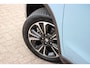 Suzuki Vitara 1.4 Boosterjet Style Hybrid | Adapt. cruise | Blind spot | 10 jr. garantie |