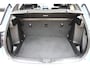Suzuki Vitara 1.4 Boosterjet Style Hybrid | Adapt. cruise | Blind spot | 10 jr. garantie |