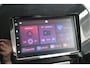 Suzuki Vitara 1.4 Boosterjet Style Hybrid | Adapt. cruise | Blind spot | 10 jr. garantie |