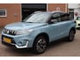 Suzuki Vitara 1.4 Boosterjet Style Hybrid | Adapt. cruise | Blind spot | 10 jr. garantie |