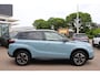 Suzuki Vitara 1.4 Boosterjet Style Hybrid | Adapt. cruise | Blind spot | 10 jr. garantie |