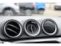 Suzuki Vitara 1.4 Boosterjet Style Hybrid | Adapt. cruise | Blind spot | 10 jr. garantie |