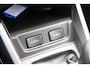 Suzuki Vitara 1.4 Boosterjet Style Hybrid | Adapt. cruise | Blind spot | 10 jr. garantie |