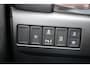Suzuki Vitara 1.4 Boosterjet Style Hybrid | Adapt. cruise | Blind spot | 10 jr. garantie |