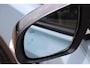 Suzuki Vitara 1.4 Boosterjet Style Hybrid | Adapt. cruise | Blind spot | 10 jr. garantie |