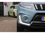 Suzuki Vitara 1.4 Boosterjet Style Hybrid | Adapt. cruise | Blind spot | 10 jr. garantie |