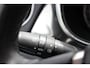 Suzuki Vitara 1.4 Boosterjet Style Hybrid | Adapt. cruise | Blind spot | 10 jr. garantie |