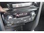 Suzuki Vitara 1.4 Boosterjet Style Hybrid | Adapt. cruise | Blind spot | 10 jr. garantie |