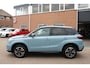 Suzuki Vitara 1.4 Boosterjet Style Hybrid | Adapt. cruise | Blind spot | 10 jr. garantie |