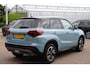 Suzuki Vitara 1.4 Boosterjet Style Hybrid | Adapt. cruise | Blind spot | 10 jr. garantie |