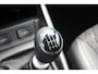 Suzuki Vitara 1.4 Boosterjet Style Hybrid | Adapt. cruise | Blind spot | 10 jr. garantie |