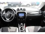 Suzuki Vitara 1.4 Boosterjet Style Hybrid | Adapt. cruise | Blind spot | 10 jr. garantie |