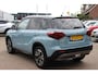 Suzuki Vitara 1.4 Boosterjet Style Hybrid | Adapt. cruise | Blind spot | 10 jr. garantie |