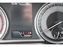 Suzuki Vitara 1.4 Boosterjet Style Hybrid | Adapt. cruise | Blind spot | 10 jr. garantie |
