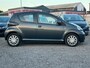 Toyota Aygo 1.0-12V Comfort
