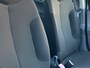 Toyota Aygo 1.0-12V Comfort