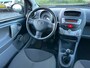 Toyota Aygo 1.0-12V Comfort