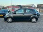 Toyota Aygo 1.0-12V Comfort