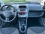 Toyota Aygo 1.0-12V Comfort