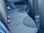Toyota Aygo 1.0-12V Comfort