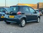 Toyota Aygo 1.0-12V Comfort