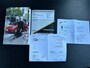 Toyota Aygo 1.0-12V Comfort