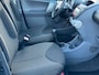 Toyota Aygo 1.0-12V Comfort