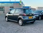 Toyota Aygo 1.0-12V Comfort