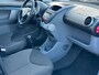 Toyota Aygo 1.0-12V Comfort